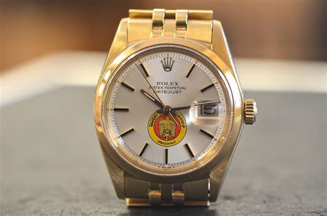 rolex watches for sale kuwait.